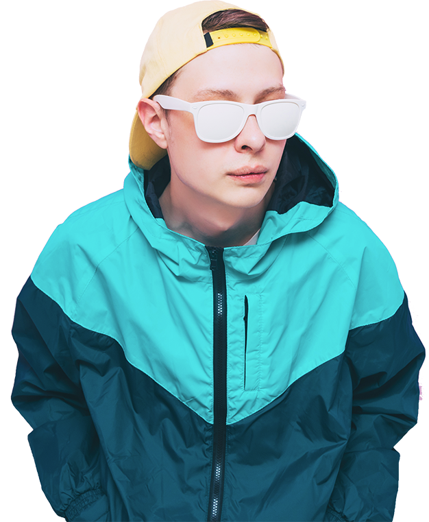 Layer-311